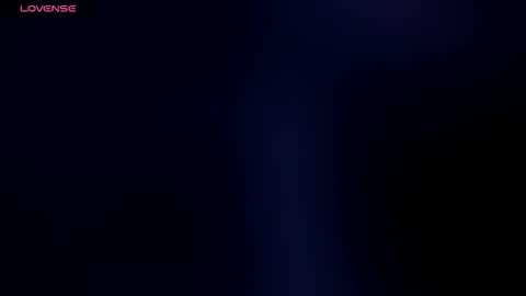 modelo independente online show from November 5, 9:42 pm