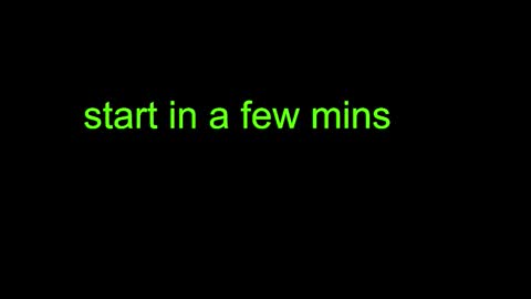 emmaandjake online show from September 13, 11:29 am