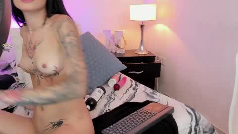 Emma  online show from May 16, 12:46 am