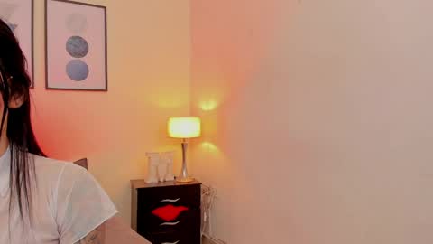 Emma  online show from May 26, 11:04 pm