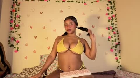 Emma online show from April 3, 10:13 am