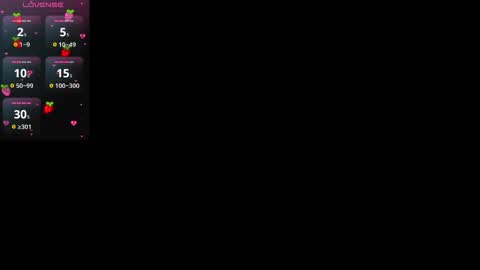 Emma online show from January 15, 2:06 am