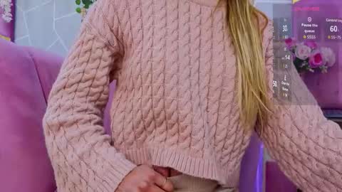 emma cortez online show from October 6, 11:49 am