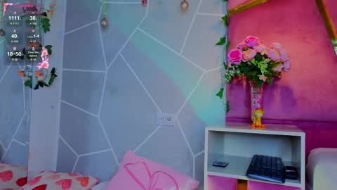 emma cortez online show from February 5, 11:46 am