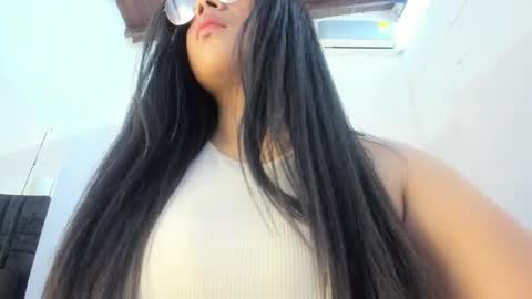 emmadasilva online show from March 19, 4:33 pm