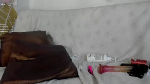 Emma Duque online show from May 22, 1:58 am