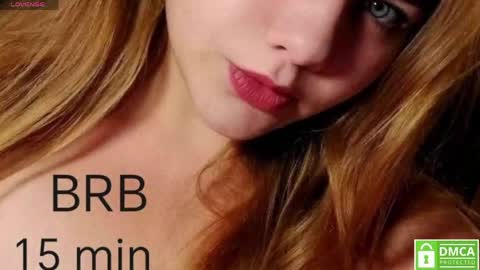 Hello Im newMake me cumPVT 12tk for min ALL INCLUSIVE online show from May 26, 8:41 pm