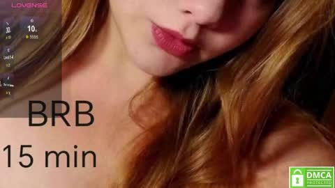 Hello Im newMake me cumPVT 12tk for min ALL INCLUSIVE online show from May 4, 8:45 pm