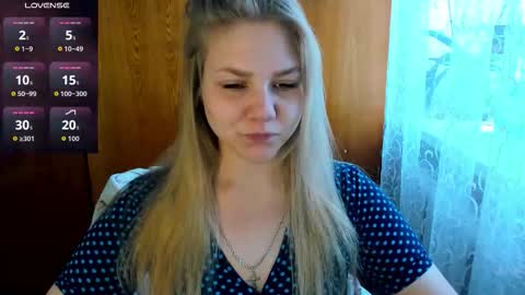 Hello Im newMake me cumPVT 12tk for min ALL INCLUSIVE online show from September 21, 1:32 pm