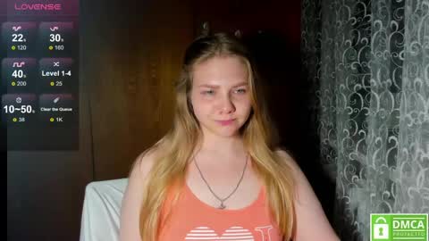 Hello Im newMake me cumPVT 12tk for min ALL INCLUSIVE online show from May 20, 9:12 pm