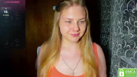 Hello Im newMake me cumPVT 12tk for min ALL INCLUSIVE online show from July 7, 8:55 pm