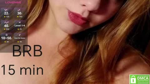 Hello Im newMake me cumPVT 12tk for min ALL INCLUSIVE online show from May 17, 9:03 pm