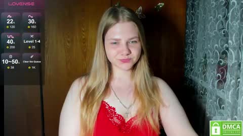 Hello Im newMake me cumPVT 12tk for min ALL INCLUSIVE online show from May 5, 8:56 pm