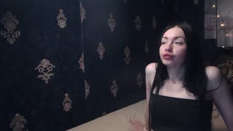 EmmaGoldX online show from March 19, 4:28 am