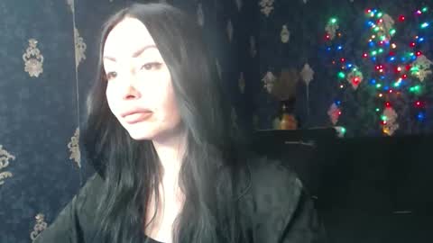 EmmaGoldX online show from May 14, 12:27 am