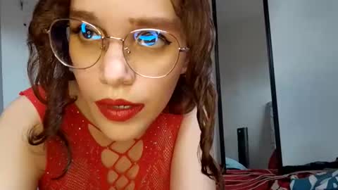 Emma online show from May 18, 6:36 pm