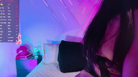  Emma  online show from May 5, 3:42 am