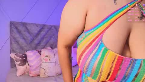  Emma  online show from October 14, 3:42 am