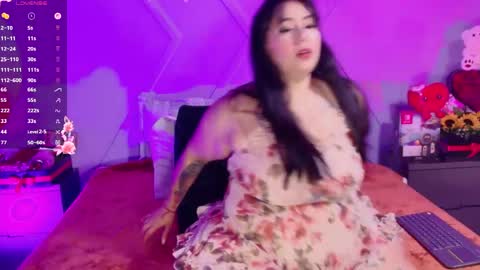  Emma  online show from May 9, 4:36 am