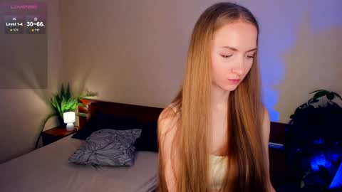 Emma day  Wendy night online show from December 11, 8:28 pm
