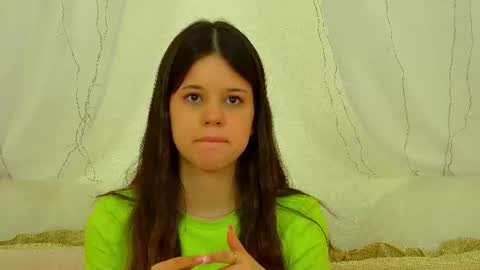 Emma online show from June 23, 11:19 am