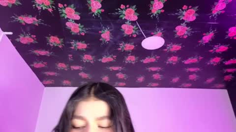 Emma online show from December 11, 10:47 am