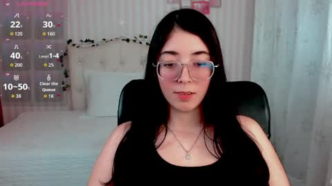 Emmas Room online show from March 23, 12:28 am