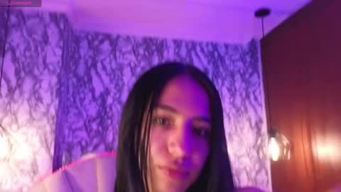    online show from May 9, 11:34 am