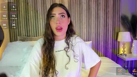 EmmaMillerr  online show from December 21, 4:28 am