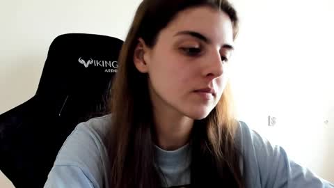 Emma online show from May 12, 12:23 pm