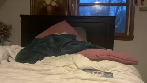 EmmaAngel online show from March 20, 11:09 pm