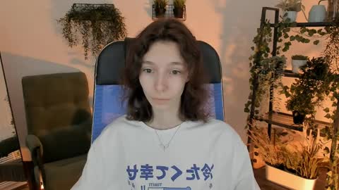 emmanuellbrown online show from April 5, 1:15 am