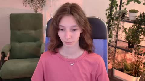 emmanuellbrown online show from May 24, 1:37 am
