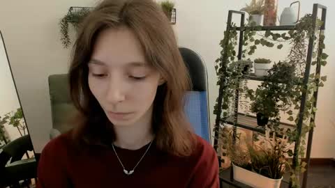 emmanuellbrown online show from May 16, 1:41 am