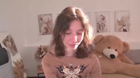 emmanuellbrown online show from May 10, 2:24 am