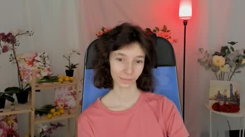 emmanuellbrown online show from December 14, 4:40 am