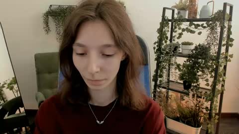 emmanuellbrown online show from May 16, 1:19 am