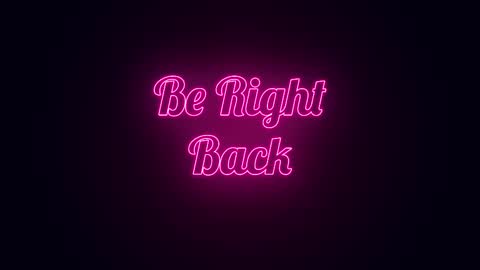 Emma online show from October 18, 6:10 pm