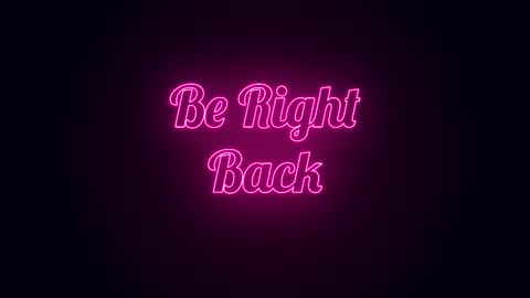 Emma online show from November 20, 7:15 pm