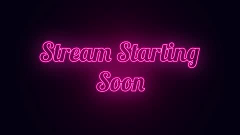 Emma online show from October 7, 8:02 pm