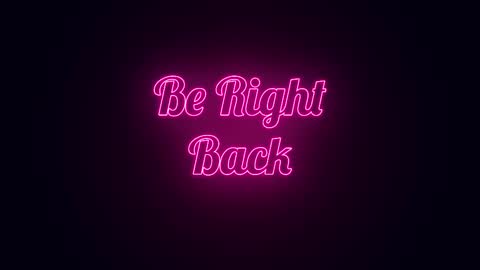 Emma online show from October 2, 8:25 pm