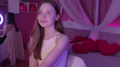 Emma online show from March 18, 6:40 am