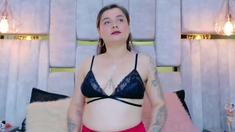 EMMA online show from September 23, 9:35 pm