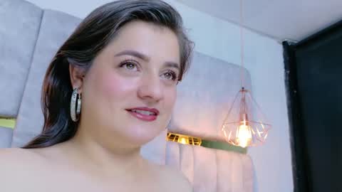 EMMA online show from September 19, 8:52 pm