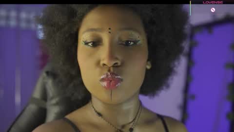 Sara online show from February 23, 11:53 am