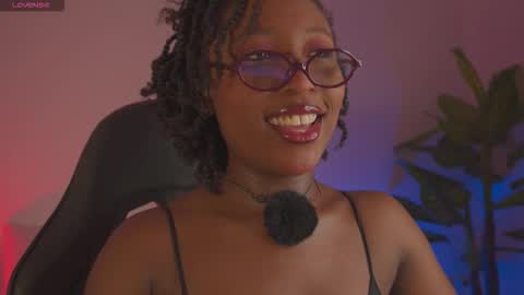 Sara online show from February 10, 10:18 am