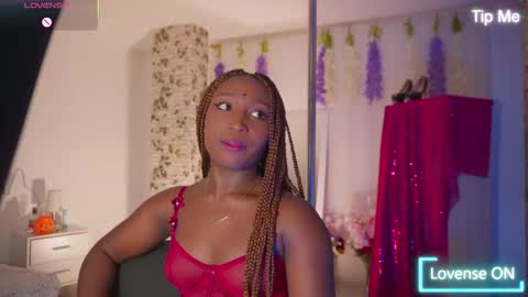 Sara online show from November 14, 11:43 am