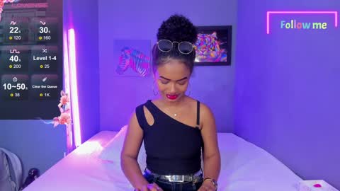 Emma online show from December 27, 5:26 pm