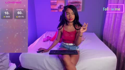 Emma online show from December 16, 5:33 pm