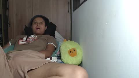 Snapshot of emmasweet95 chatting on December 2, 8:09 pm emmasweet95 online show from December 2, 8:09 pm